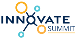 Innovate Summit Logo-2