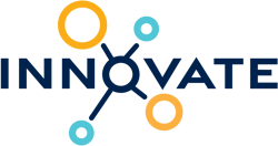 InnovateLogo-1