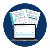 Roth Done Right Stonewood Financial Report and Computer Graphic-1