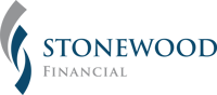 StonewoodFinancial-logo_11.20.19_Color-1