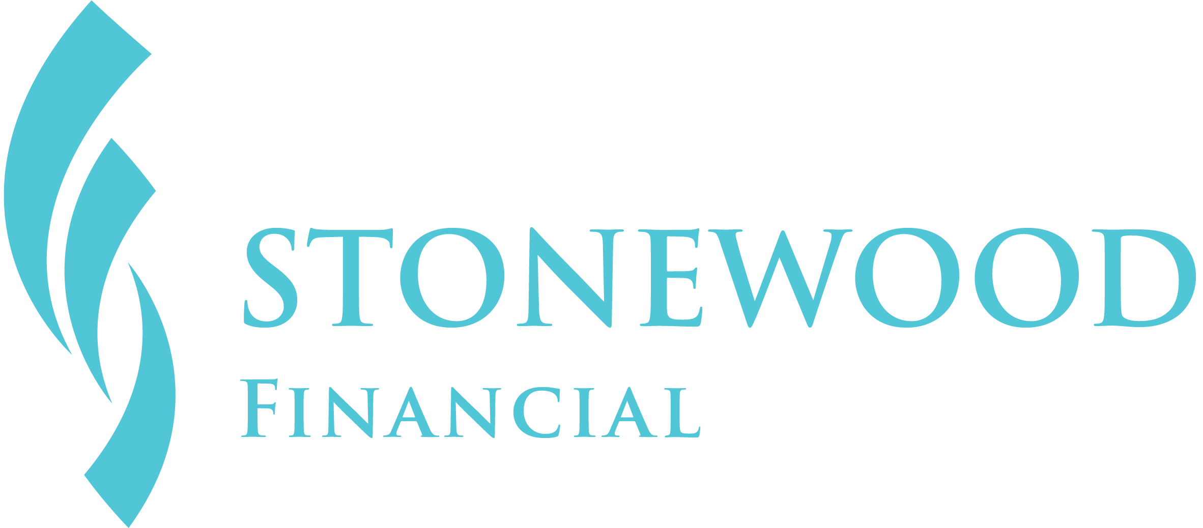 StonewoodFinancial-logo_11.20.19_Teal_Stonewood Logo White-12
