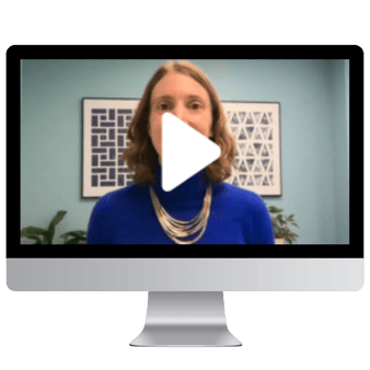 Becky Webinar