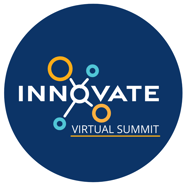 Virtual Innovate Top 3 Icon