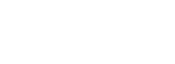 Stonewood Financial Logo