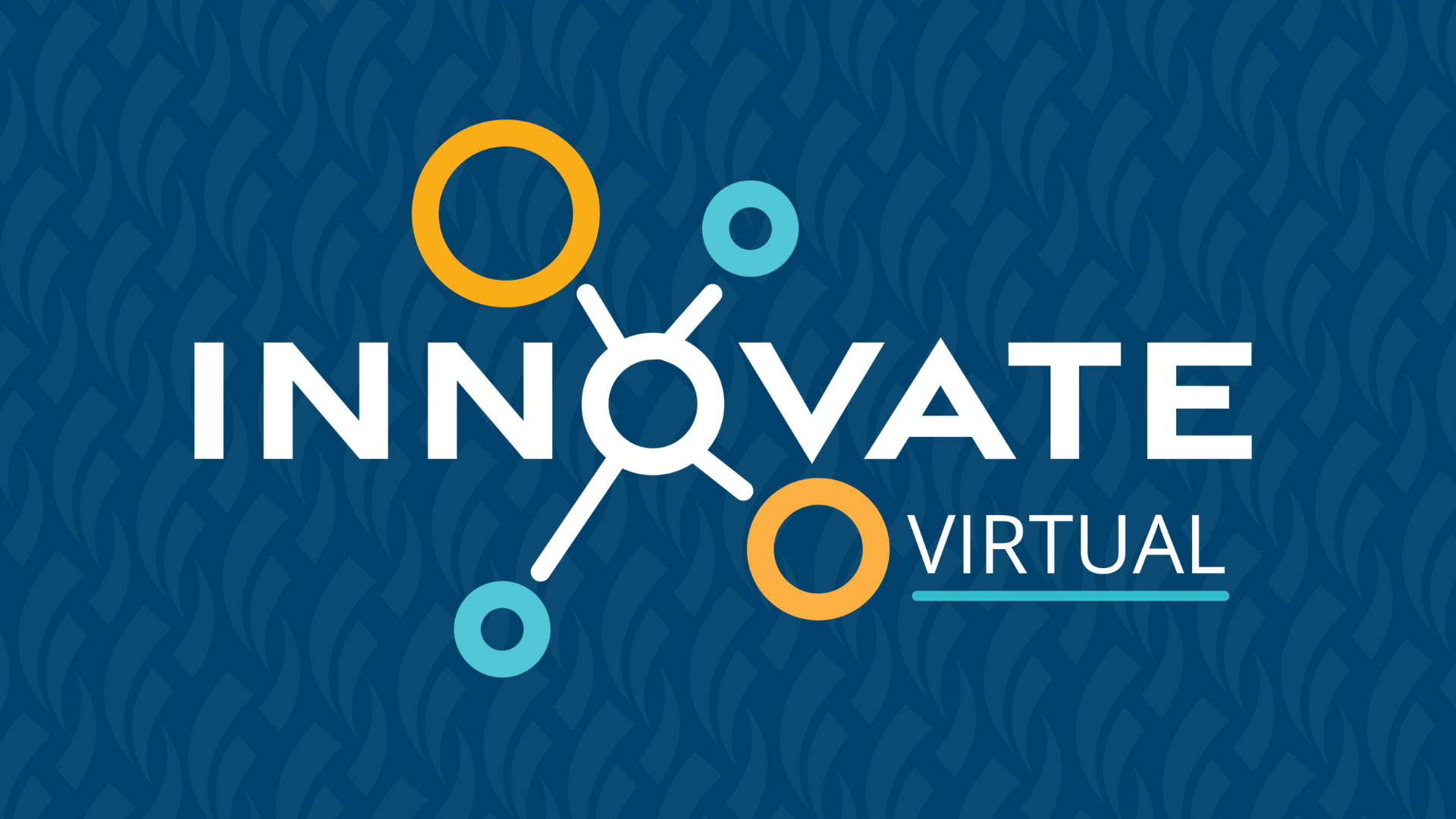 Stonewood Financial Innovate Virtual Logo