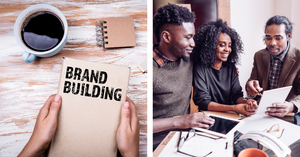 Building Your Brand: Effective Financial Advisors Marketing Tips
