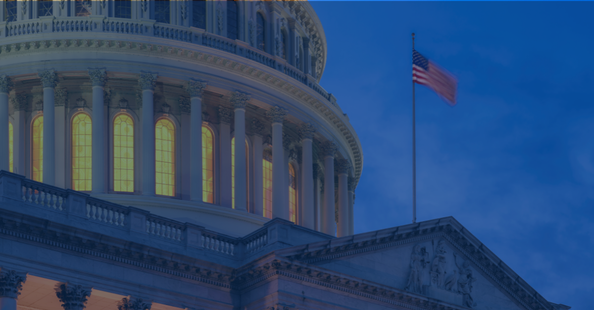 CBO Updated Budget Numbers
