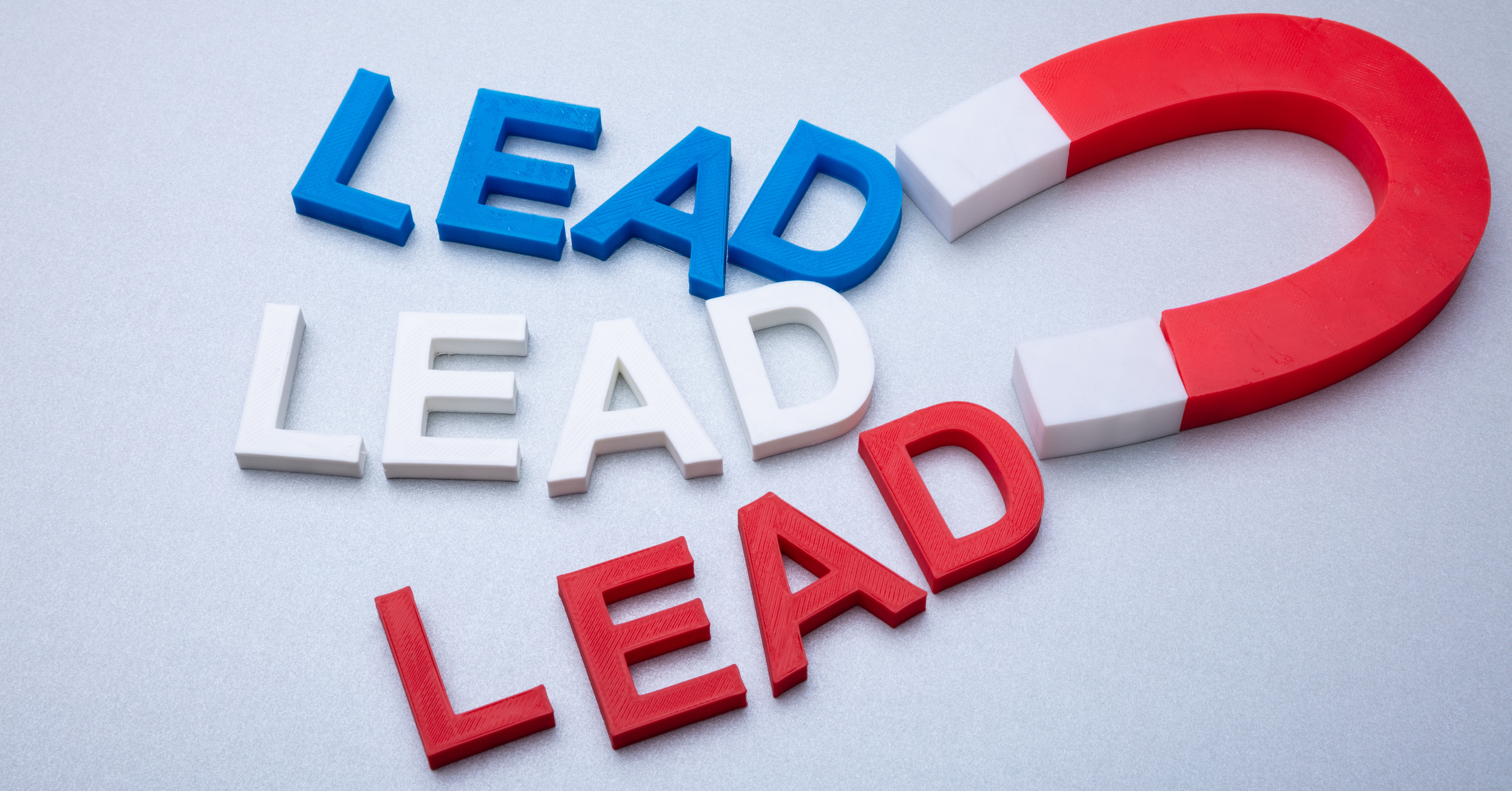 Lead Scoring for Financial Advisors