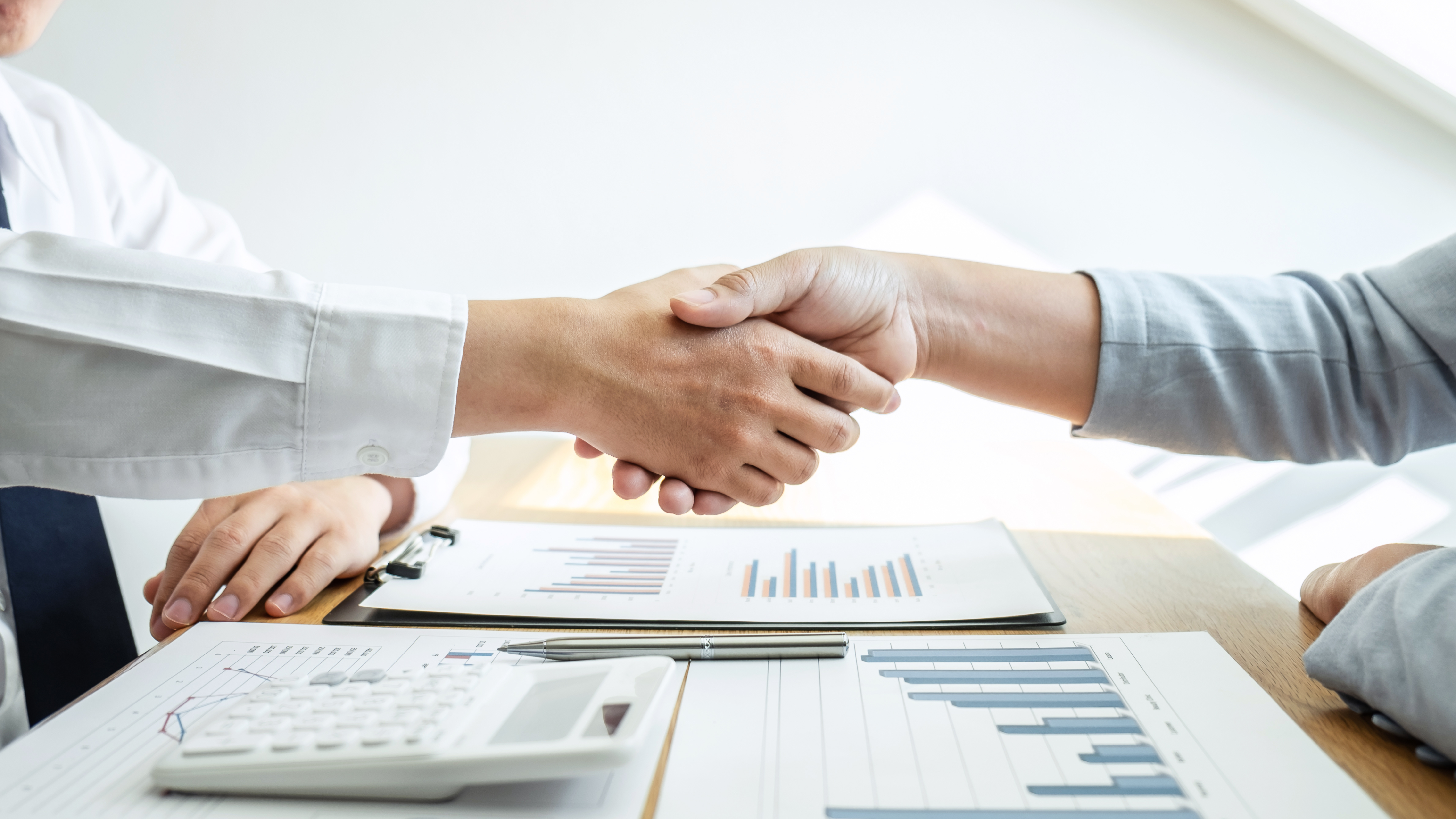Annuity Alpha Big Win