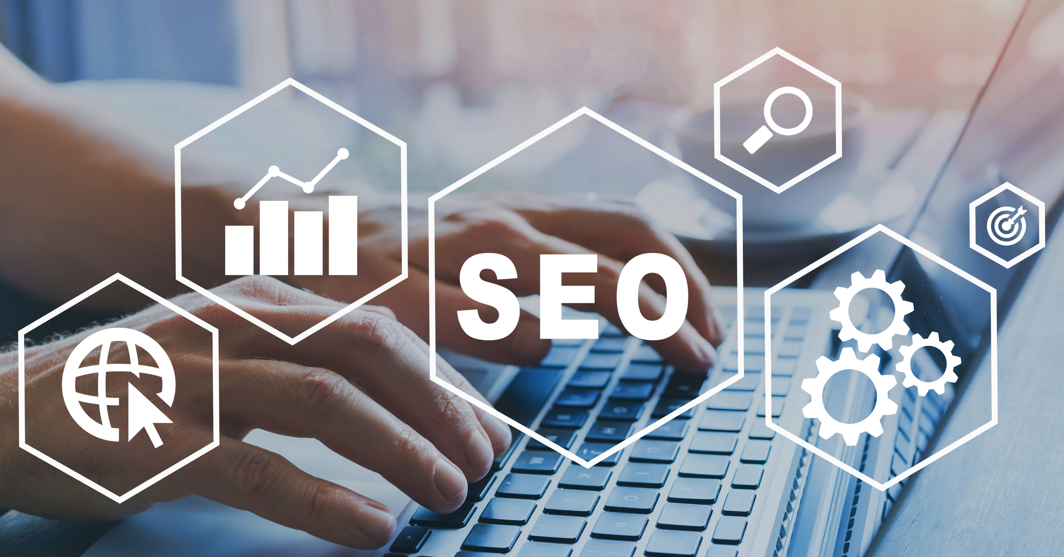 SEO Made Easy for Financial Advisors