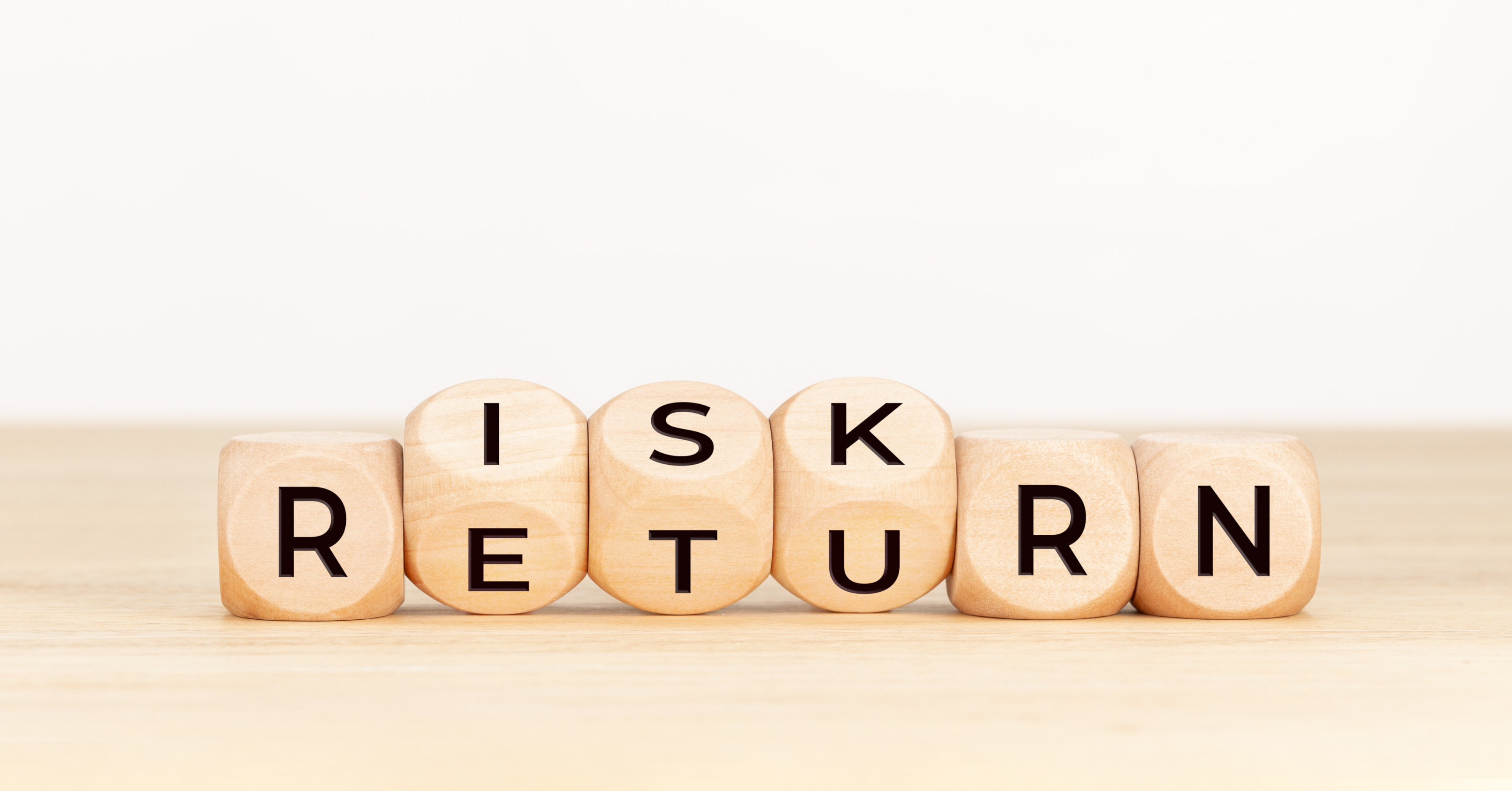 Sequence of Returns Risk from Stonewood Financial