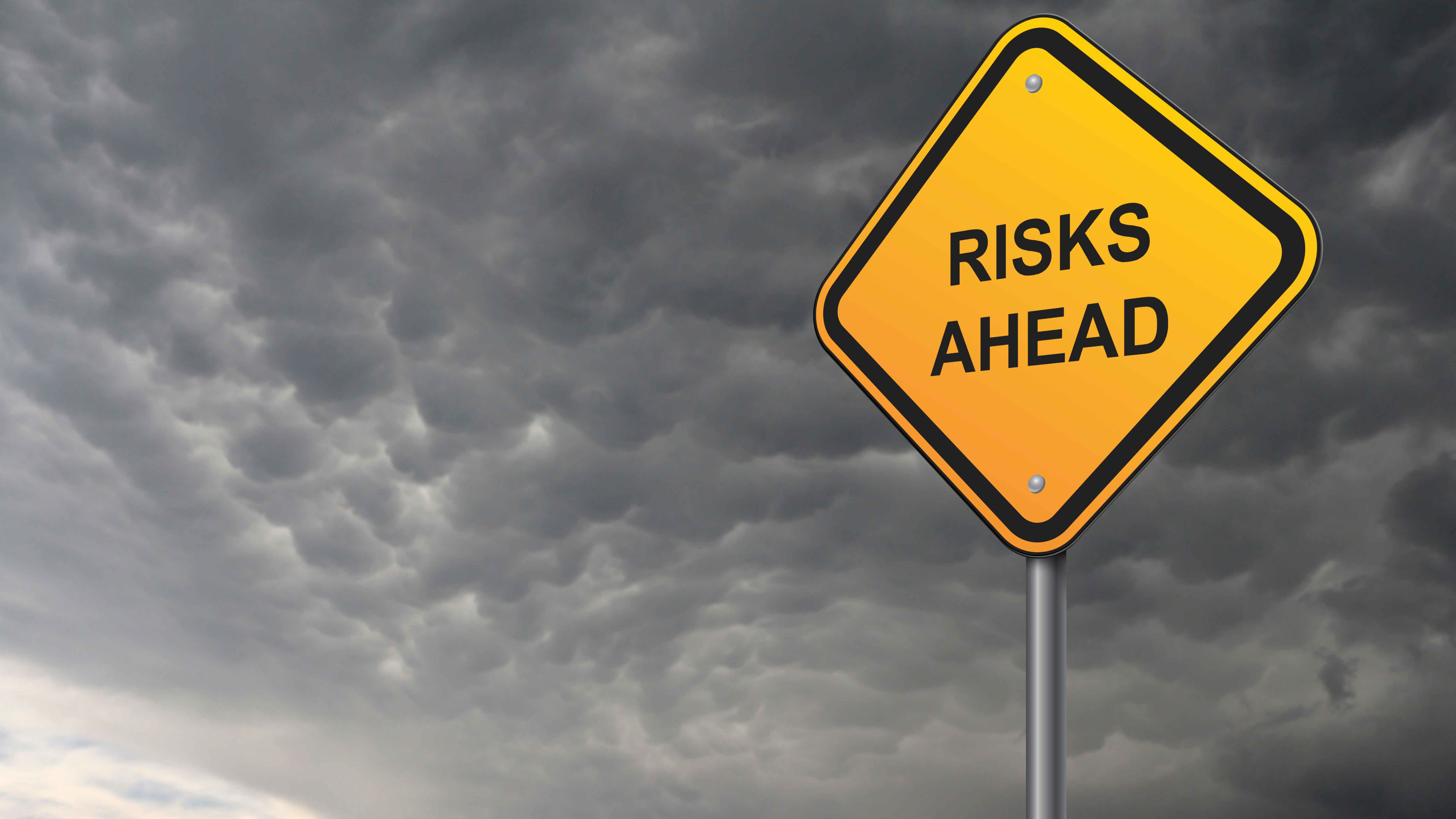 The Hidden Risks of Inherited IRAs