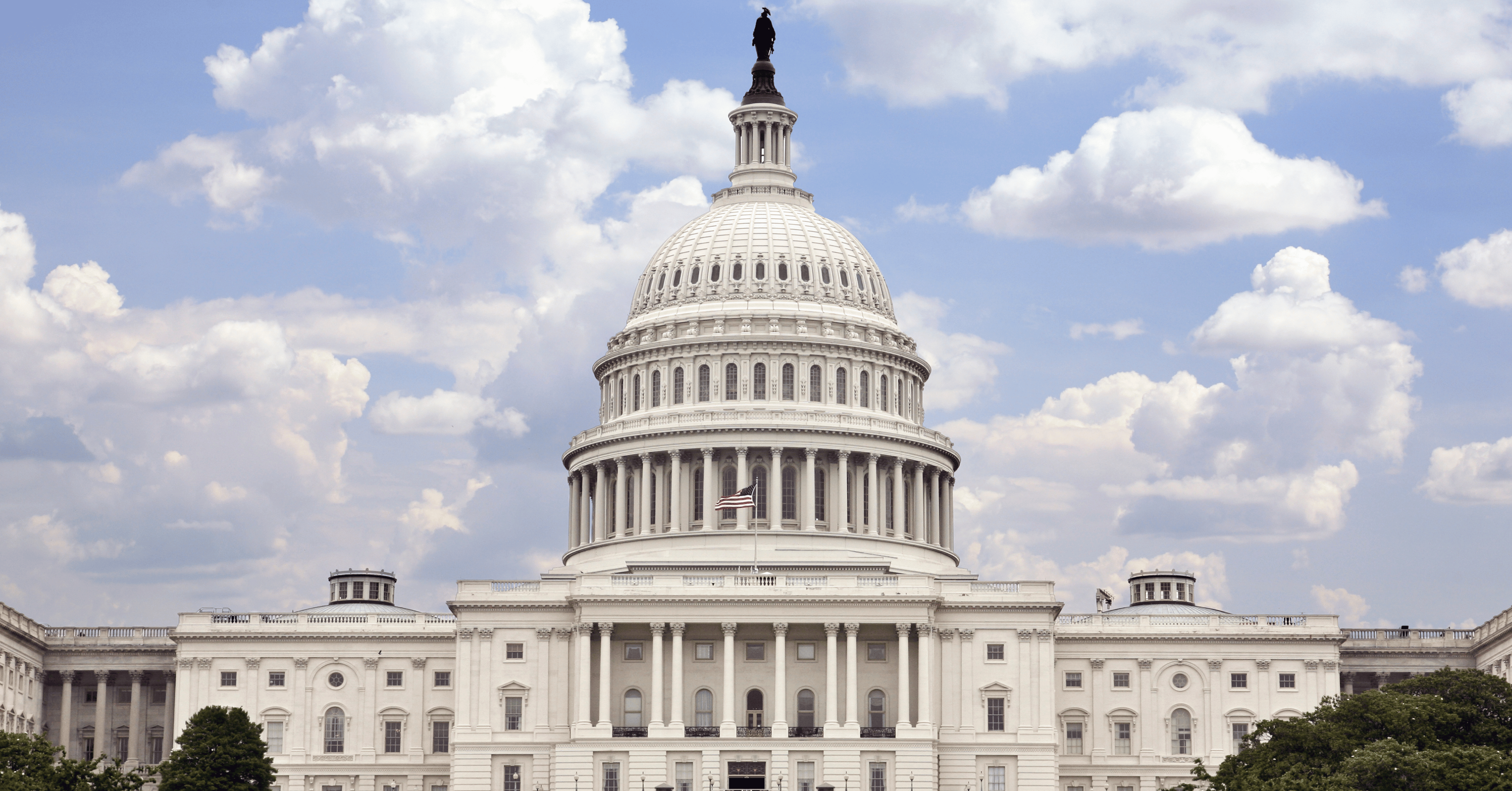 Capital Hill