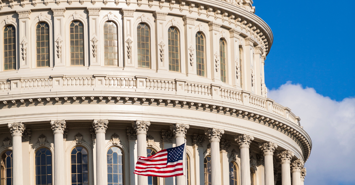 Capitol Building