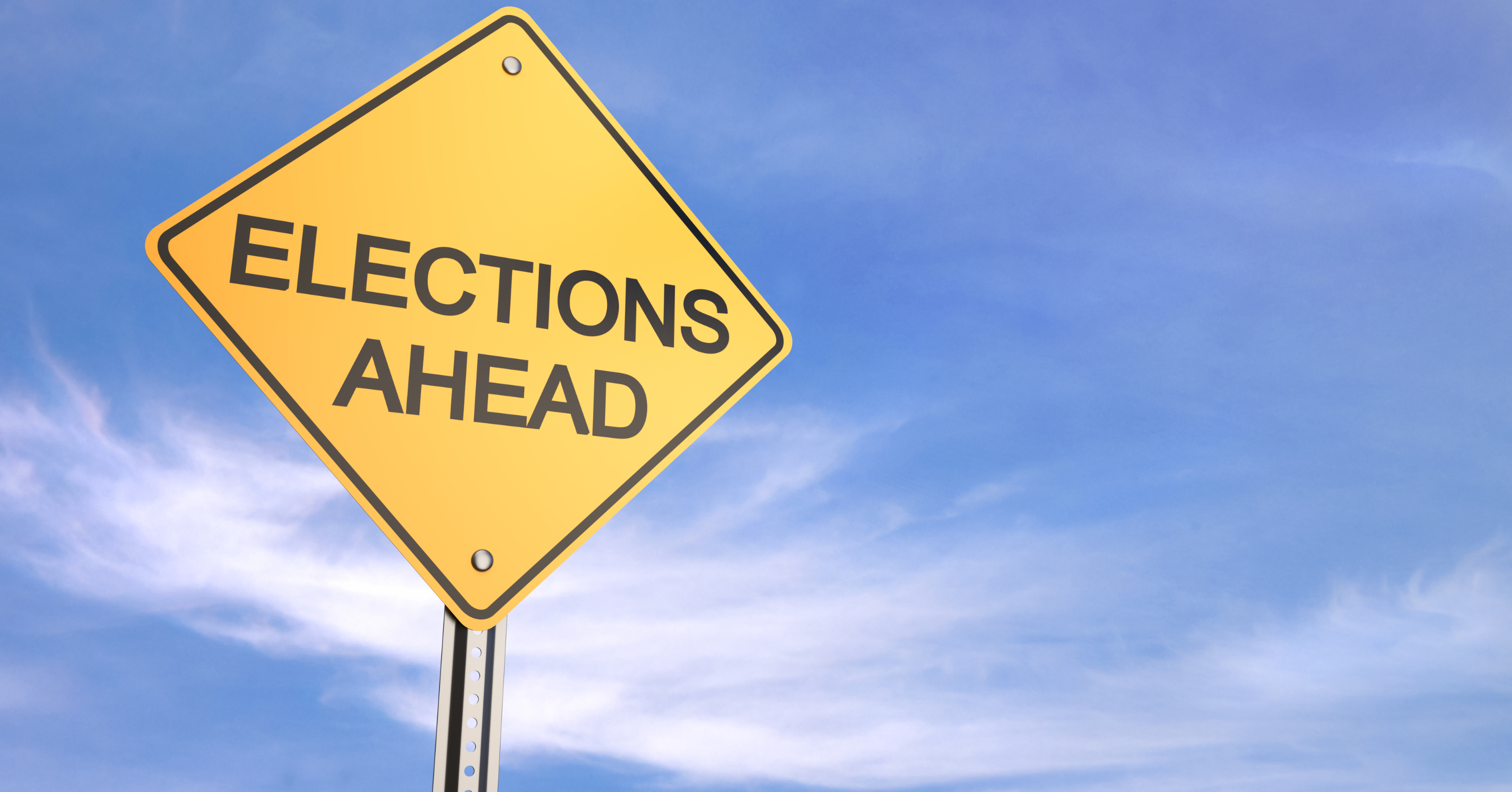 Ways to Evaluate the Election for Your Clients