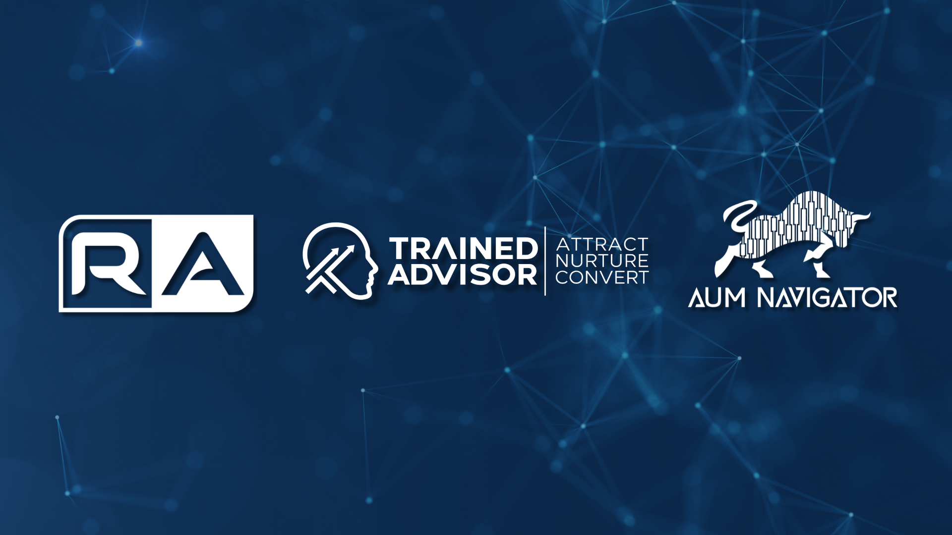 Virtual Innovate Sponsors